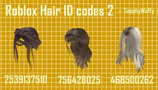 Image result for Athleric ID Decak Codes Club Roblox
