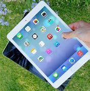 Image result for iPad/iPhone 6s