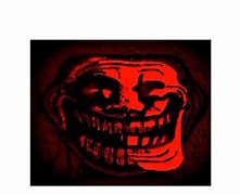 Image result for troll face memes generator