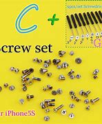 Image result for P2 Screws iPhone