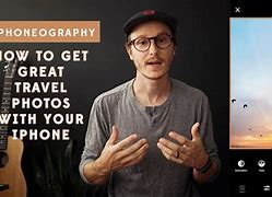 Image result for How to Take Good Pictures with iPhone