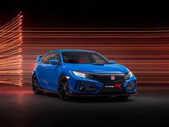 Image result for Type R
