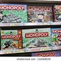 Image result for Board Games Boxes Clip Art