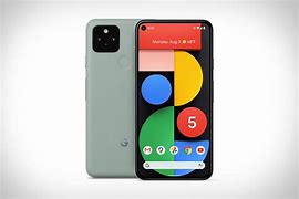 Image result for Telfone Google Pixel