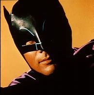 Image result for Adam West Now