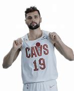 Image result for Cleveland Cavaliers Shirt