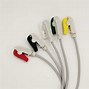 Image result for GE ECG Clips