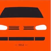 Image result for Skoda Car Logo