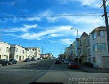 Image result for 935 Airport Blvd., South San Francisco, CA 94080 United States