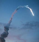 Image result for Ariane 5 Rocket Failure