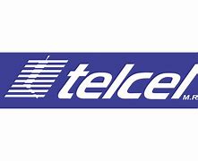 Image result for Telcel Eslogan