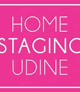 Image result for Venzone Udine