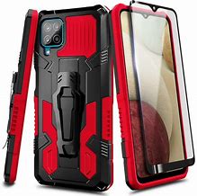 Image result for Yellow Jacket Phone Case
