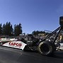 Image result for NHRA Stock Class