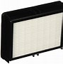 Image result for Mitsubishi Air Purifier