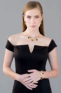 Image result for Link Jewelry