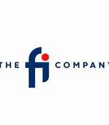 Image result for Fi Company
