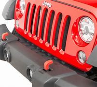 Image result for Jeep Tow Hook
