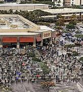 Image result for Costco Iwilei
