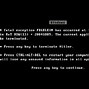 Image result for Android Black Screen