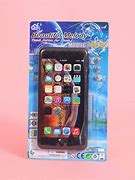 Image result for Toy iPhone 3GS