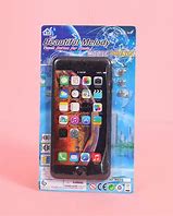 Image result for Temu iPhone Toy