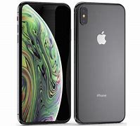 Image result for iPhone XS-Pro Max White