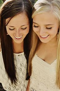 Image result for Cute Pictures for Best Friends