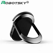 Image result for Standing Magnetic Ring for iPhone