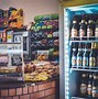 Image result for Convenience Store Inside