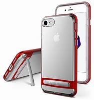 Image result for iPhone X Bumper Case