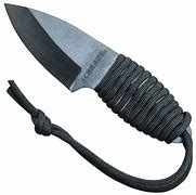 Image result for Ceramic Combat Knife