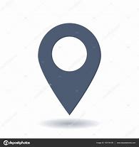 Image result for Symbol Localisation