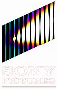 Image result for Sony Pictures Animation Logo Variations