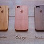 Image result for Wooden iPhone 5 Case