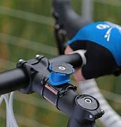 Image result for quad locks bicycle mounting