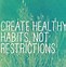Image result for Quotes to Make a Habit 21 Days