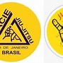 Image result for Brazilian Jiu-Jitsu Symbol