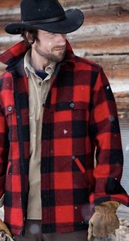 Image result for Lumberjack Mountain Man