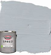 Image result for Light Grey Glidden Paint Colors