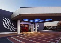 Image result for Crowne Plaza Hotel Beograd