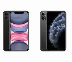 Image result for iPhone 11 vs S10