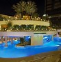 Image result for Best Las Vegas Pools