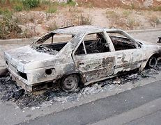 Image result for Auto U Bosni
