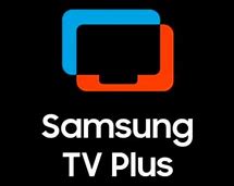 Image result for Samsung TV Plus