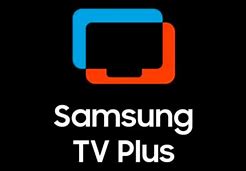 Image result for Samsung TV Plus Entertainment Hub