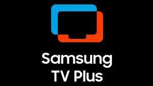 Image result for Samsung TV Plus Original