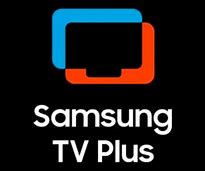 Image result for Samsung Television Brand