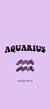 Image result for Purple Aesthetic for Aquarius