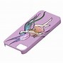 Image result for iPhone 5C Fairy Cases